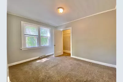 685 E 142nd Street, Dolton, IL 60419 - Photo 15