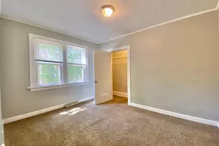 685 E 142nd St, Dolton, IL 60419 - Photo 15