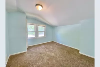 685 E 142nd Street, Dolton, IL 60419 - Photo 17