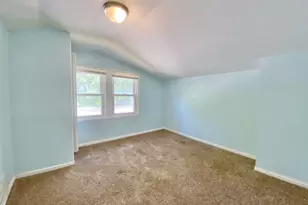 685 E 142nd St, Dolton, IL 60419 - Photo 17