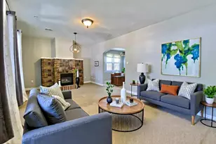 685 E 142nd St, Dolton, IL 60419 - Photo 3