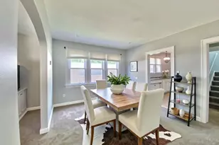 685 E 142nd St, Dolton, IL 60419 - Photo 5