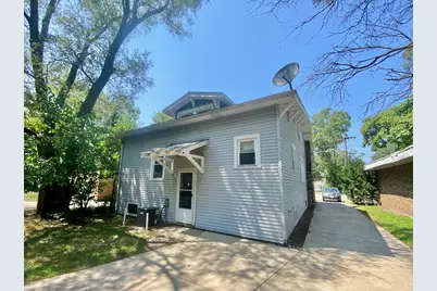 685 E 142nd Street, Dolton, IL 60419 - Photo 25