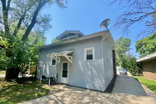 685 E 142nd St, Dolton, IL 60419 - Photo 25