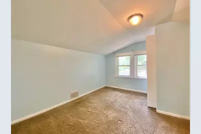 685 E 142nd Street, Dolton, IL 60419 - Photo 19