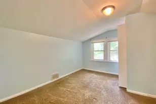 685 E 142nd St, Dolton, IL 60419 - Photo 19