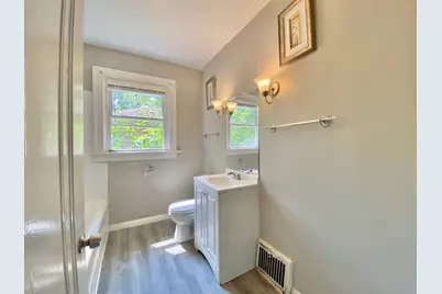 685 E 142nd Street, Dolton, IL 60419 - Photo 11