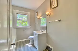 685 E 142nd St, Dolton, IL 60419 - Photo 11