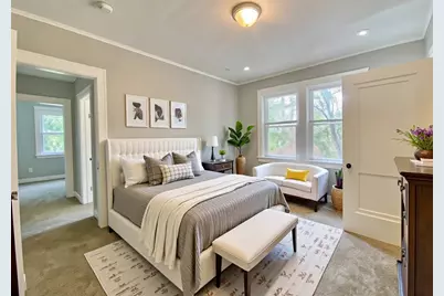 685 E 142nd Street, Dolton, IL 60419 - Photo 13