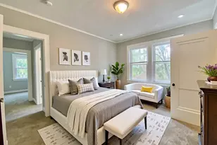 685 E 142nd St, Dolton, IL 60419 - Photo 13