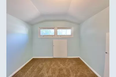 685 E 142nd Street, Dolton, IL 60419 - Photo 21