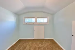 685 E 142nd St, Dolton, IL 60419 - Photo 21