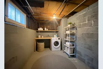 685 E 142nd Street, Dolton, IL 60419 - Photo 23