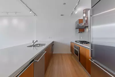 340 E Randolph Street #2905, Chicago, IL 60601 - Photo 7