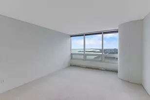 340 E Randolph St, Chicago, IL 60601 - Photo 9