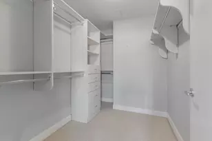 340 E Randolph St, Chicago, IL 60601 - Photo 11