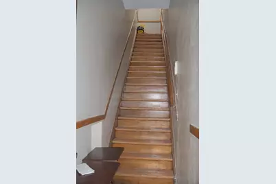 1651 W 79th Street, Chicago, IL 60620 - Photo 11