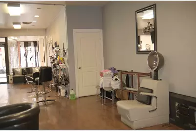 1651 W 79th Street, Chicago, IL 60620 - Photo 7