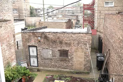 1651 W 79th Street, Chicago, IL 60620 - Photo 29