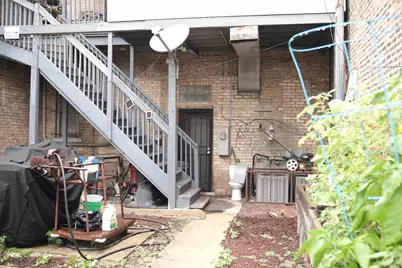 1651 W 79th Street, Chicago, IL 60620 - Photo 25