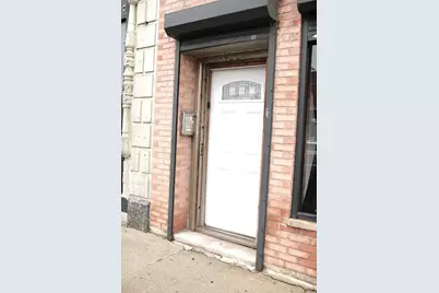 1651 W 79th Street, Chicago, IL 60620 - Photo 3