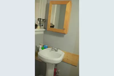 1651 W 79th Street, Chicago, IL 60620 - Photo 9