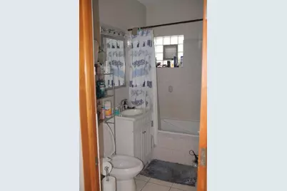 1651 W 79th Street, Chicago, IL 60620 - Photo 17