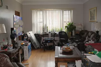 1651 W 79th Street, Chicago, IL 60620 - Photo 13