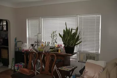 1651 W 79th Street, Chicago, IL 60620 - Photo 15