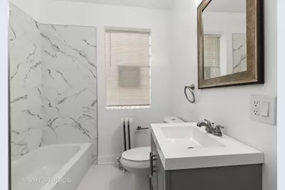 8030 S Justine Street, Chicago, IL 60620 - Photo 9