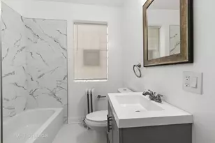 8030 S Justine St, Chicago, IL 60620 - Photo 9