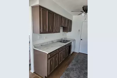 766 Mendocino Court #3, University Park, IL 60484 - Photo 3