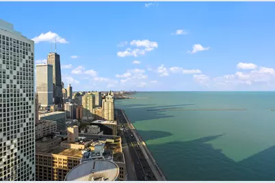 600 N Lake Shore Drive #2707, Chicago, IL 60611 - Photo 21