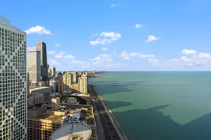 600 N Lake Shore Dr, Chicago, IL 60611 - Photo 21