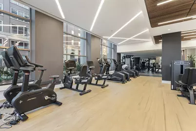 600 N Lake Shore Drive #2707, Chicago, IL 60611 - Photo 17