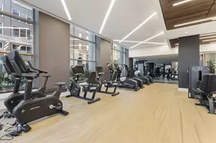 600 N Lake Shore Dr, Chicago, IL 60611 - Photo 17