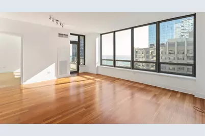 600 N Lake Shore Drive #2707, Chicago, IL 60611 - Photo 23