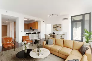 600 N Lake Shore Dr, Chicago, IL 60611 - Photo 3