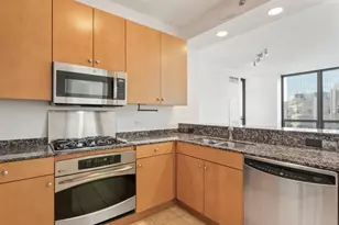 600 N Lake Shore Dr, Chicago, IL 60611 - Photo 9