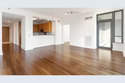 600 N Lake Shore Drive #2707, Chicago, IL 60611 - Photo 25