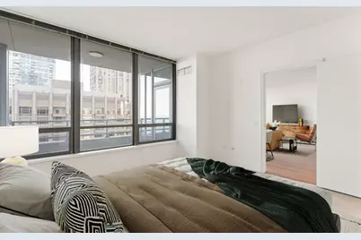 600 N Lake Shore Drive #2707, Chicago, IL 60611 - Photo 7