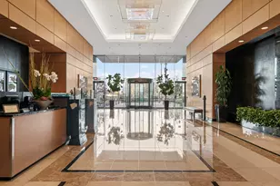 600 N Lake Shore Dr, Chicago, IL 60611 - Photo 15