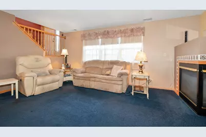 10934 S Lorel Avenue #10934, Oak Lawn, IL 60453 - Photo 19