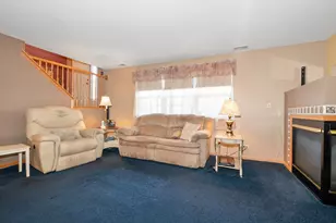 10934 S Lorel Ave, Oak Lawn, IL 60453 - Photo 19