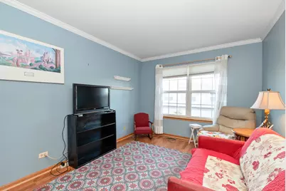 10934 S Lorel Avenue #10934, Oak Lawn, IL 60453 - Photo 17