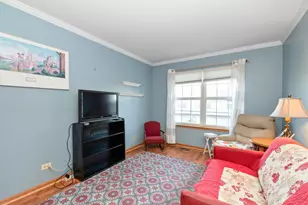 10934 S Lorel Ave, Oak Lawn, IL 60453 - Photo 17