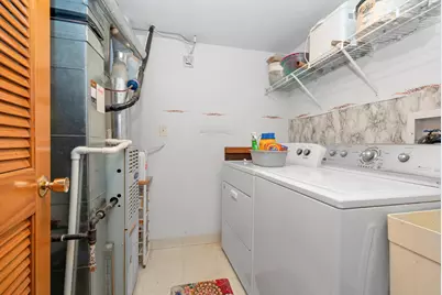 10934 S Lorel Avenue #10934, Oak Lawn, IL 60453 - Photo 23