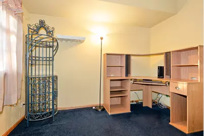 10934 S Lorel Avenue #10934, Oak Lawn, IL 60453 - Photo 21