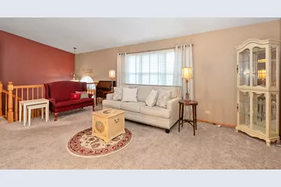 10934 S Lorel Avenue #10934, Oak Lawn, IL 60453 - Photo 7