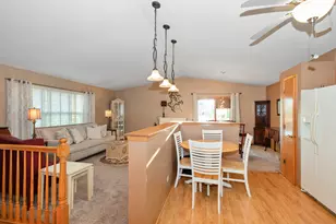 10934 S Lorel Ave, Oak Lawn, IL 60453 - Photo 5